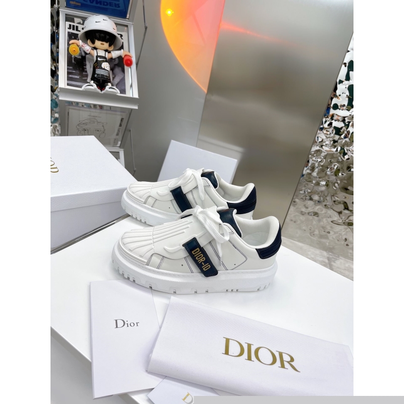 ch**an D*or sneakers